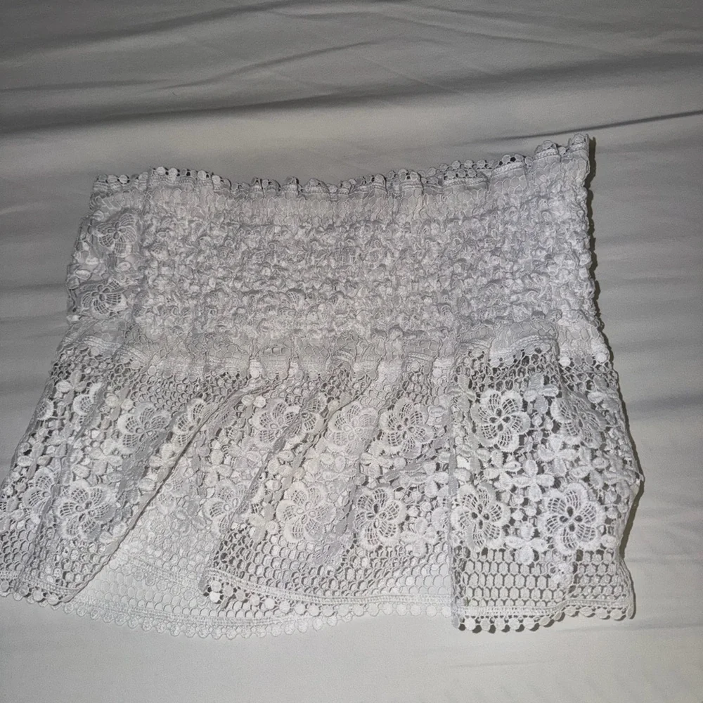 CHARO RUIZ IBIZA Wallis Top (107) - Picture 10 of 10